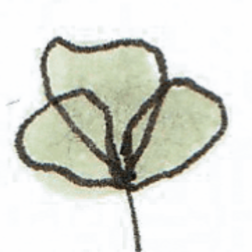 cropped-Blume-Website-Icon.png